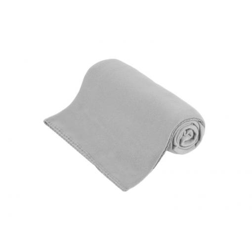 Deka TEESA TSA8900-1 Grey 130x150cm