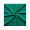 Deka TEESA TSA8900-2 Green 130x150cm
