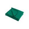 Deka TEESA TSA8900-2 Green 130x150cm