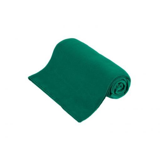 Deka TEESA TSA8900-2 Green 130x150cm
