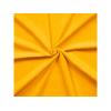 Deka TEESA TSA8900-3 Yellow 130x150cm