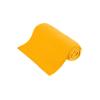 Deka TEESA TSA8900-3 Yellow 130x150cm