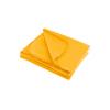 Deka TEESA TSA8900-3 Yellow 130x150cm