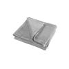 Deka TEESA TSA8901-1 Grey 150x200cm