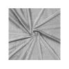 Deka TEESA TSA8901-1 Grey 150x200cm