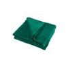 Deka TEESA TSA8901-2 Green 150x200cm