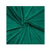 Deka TEESA TSA8901-2 Green 150x200cm