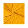 Deka TEESA TSA8901-3 Yellow 150x200cm