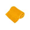 Deka TEESA TSA8901-3 Yellow 150x200cm