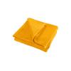 Deka TEESA TSA8901-3 Yellow 150x200cm
