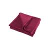 Deka TEESA TSA8901-4 Purple 150x200cm