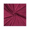 Deka TEESA TSA8901-4 Purple 150x200cm