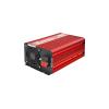 Měnič napětí CARSPA P1000 12V/230V 1000W čistá sinusovka D.O.