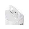 Smart odvlhčovač G21 Impact 40 40l/24h WiFi