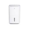 Smart odvlhčovač G21 Impact 40 40l/24h WiFi