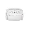 Smart odvlhčovač G21 Impact 40 40l/24h WiFi