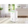 Smart odvlhčovač G21 Impact 40 40l/24h WiFi