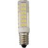LED žárovka AZ, E14 7W/40W neutrální bílá 4000K do digestoře Elwatt ELW-108