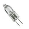 Žárovka halogenová G4 20W 12V Elwatt ELW-091