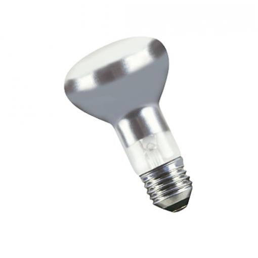 Žárovka AZ-080 R63 40W E27