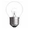 Žárovka AZ-015 iluminační P45 40W E27