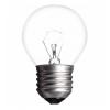 Žárovka AZ-014 iluminační P45 25W E27
