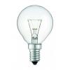 Žárovka AZ-013 iluminační P45 60W E14