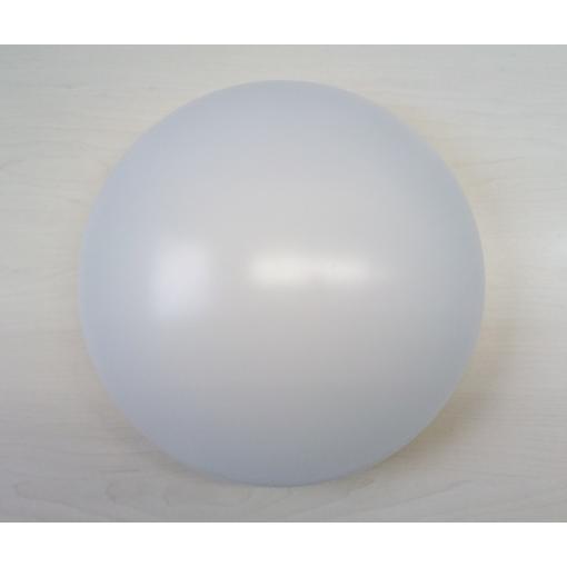 Svítidlo LED stropní TOKAR Plafoniera D260 12W 4000K 960lm