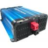 Měnič napětí 24V/230V 2000W, FS2000, čistá sinusovka, D.O. drátové