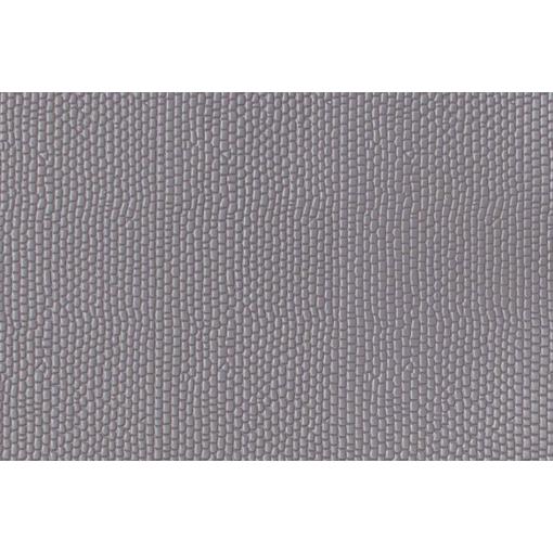 Auhagen 52440 H0, TT desky šedá (d x š x v) 200 x 200 x 100 mm Příslušenství