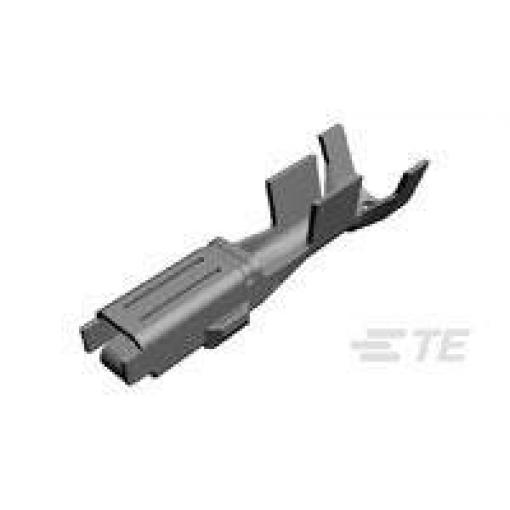 TE Connectivity 184030-3, 1 ks Package
