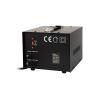Měnič napětí BLOW PRT-3000 230V/110V 3000W