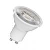 LED žárovka Osram GU10 4,5W/50W 2700K 230V 60°
