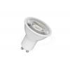 LED žárovka Osram GU10 4,5W/50W 4000K 230V 60°