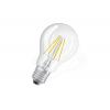 LED žárovka Osram E27 4W/40W 2700K 230V A60 FILAMENT Classic