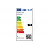 LED žárovka Osram E27 7,5W/75W 2700K 230V A60 FILAMENT Classic