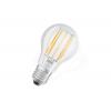 LED žárovka Osram E27 11W/100W 2700K 230V A60 FILAMENT Classic