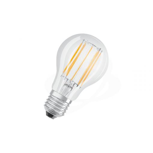 LED žárovka Osram E27 11W/100W 2700K 230V A60 FILAMENT Classic