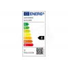 LED žárovka Osram E27 6,5W/60W 4000K 230V A60 FILAMENT Classic