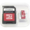 TRU COMPONENTS Pro Set Raspberry Pi® 3 B 1 GB 4 x 1.2 GHz vč. napájecího zdroje, vč. pouzdra, vč. chladicího tělesa, vč. HDMI™ kabelu, vč. klávesnice, vč. myši