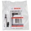 Razník pro rovný řez - GNA 3,5 Bosch Accessories 2608639025