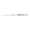 Bosch Accessories 2608656261 Pilový plátek do pily ocasky S 1111 DF - Heavy for Wood and Metal Délka řezacího listu 225 mm 5 ks