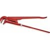 Knipex 83 10 040 rohový hasák 90° 4