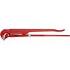 Knipex 83 10 040 rohový hasák 90° 4
