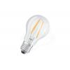LED žárovka Osram E27 7W/60W 2700K 230V A60 FILAMENT Classic