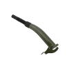 Hubice ke kanystru COMPASS 91509