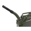 Hubice ke kanystru COMPASS 91509