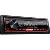 Autorádio JVC KD-X352BT