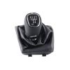 Řadící páka s manžetou Škoda Octavia III 2012 - 2020 5-stupňová převodovka
