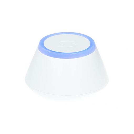 SALUS UGE600 - Univerzální internetová brána